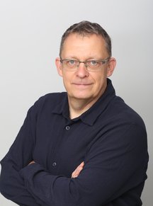 Nagy József