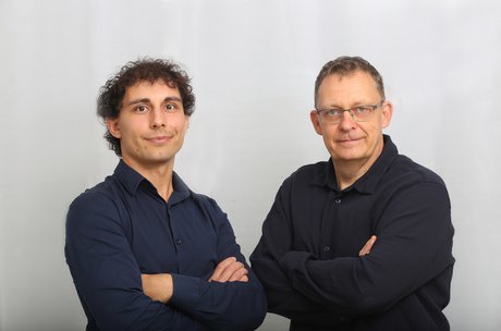 A Vízió Terv Kft. tulajdonosai